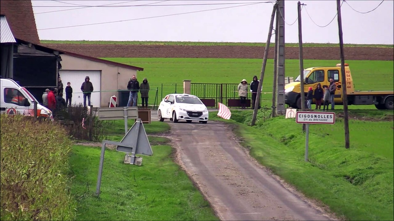 rallye de l'indre 2019.peugeot 208#65