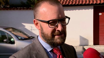 Shpallet në kërkim Agim Kajmaku! Urdhër arresti, firmosi si kryebashkiak edhe pas shkarkimit