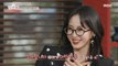 [HOT] wear Kim Yeon-woo's glasses, 언니네 쌀롱 20191111