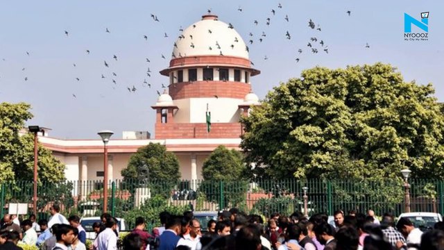 Ayodhya verdict: 87-year-old woman to end her 27-year old fast