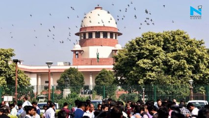 Ayodhya verdict: 87-year-old woman to end her 27-year old fast