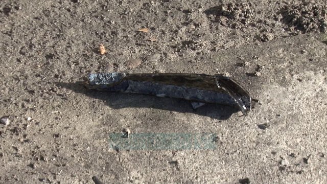 Garat e çmendura me makina po vrasin të rinjtë në dalje të Tiranës - Lajme - Vizion Plus