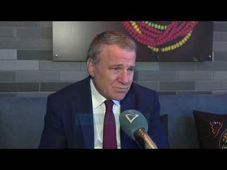 Minishengeni, Flasin ekspertët e ekonomisë - News, Lajme - Vizion Plus