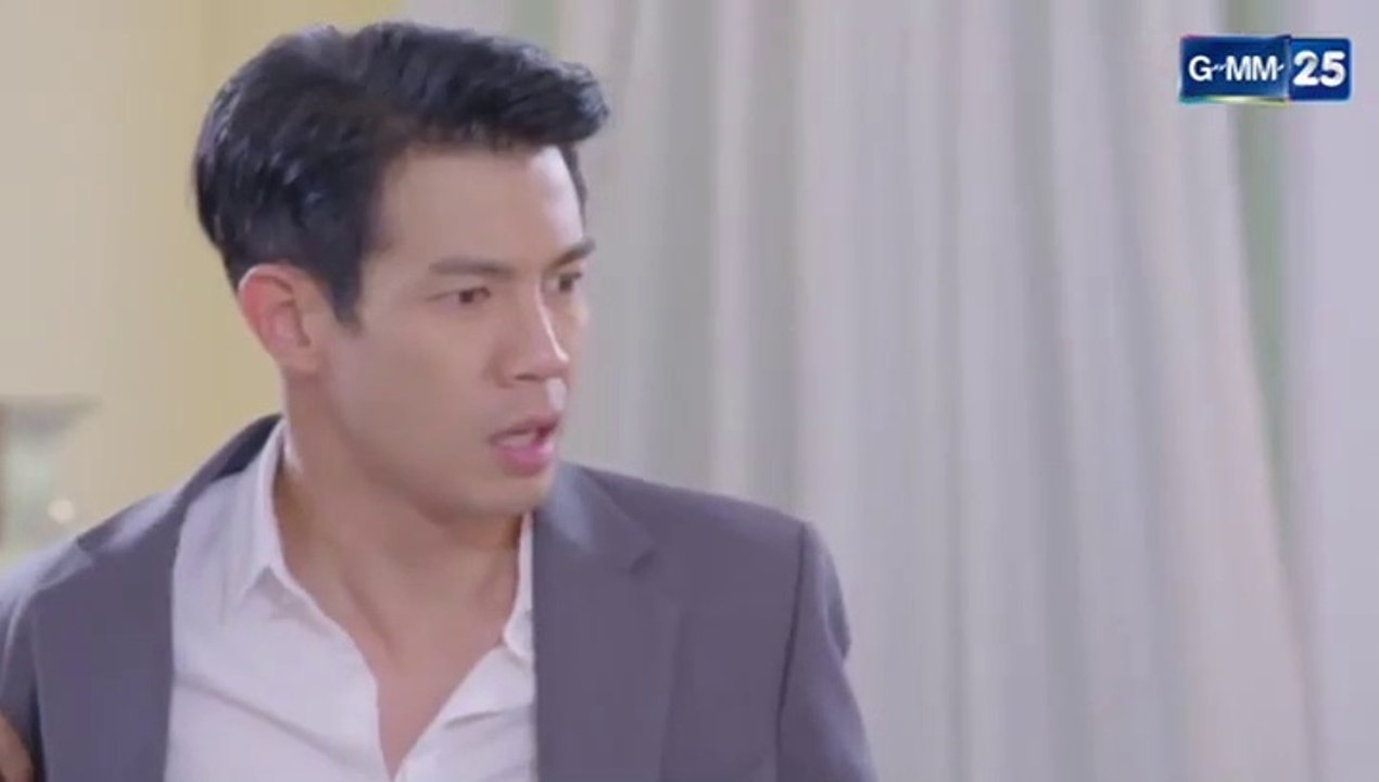 แรงเทียน EP.21 (ตอนที่. 21) วันที่ 11 พฤศจิกายน 2562 || แรงเทียน 11/11/2562