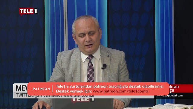 Mevlid Kandili ve Gerçekler - Karanlıktan Aydınlığa (10 Kasım 2019)