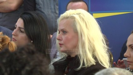 Basha, premtime ekonomike: Ulim taksat, moratorium për inspektorët