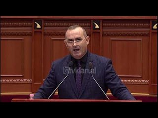 Kuvendi zgjedh 2 anetaret e Kushtetueses