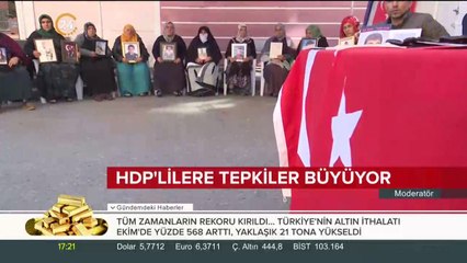 Diyarbakır Anneleri’nin eylemleri 70. gününde