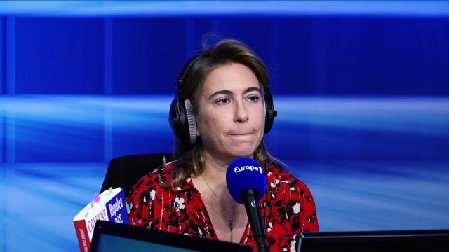 On le disait vulgaire, mais ce qu’il racontait derrière c’était intelligent, et c’est ça qui reste : le fils de Coluche revient son humour indémodable