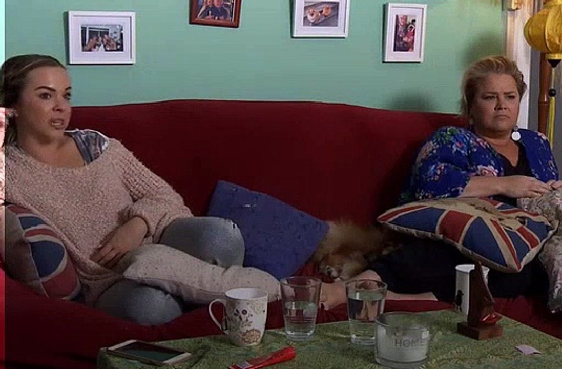 Gogglebox Australia S04E06