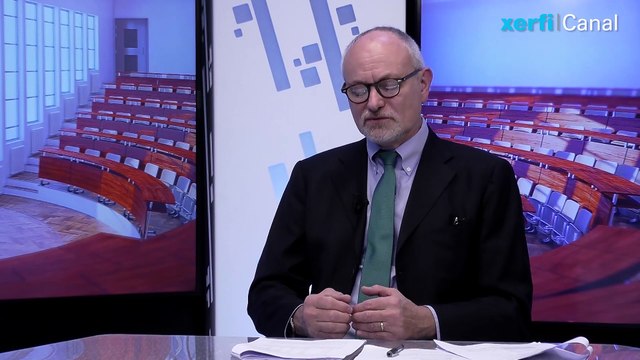 Massification des études et dévalorisation de certains diplômes [Robert Gary-Bobo]