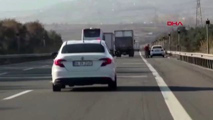 Bolu'da nefes kesen operasyonla 69 kilo 500 gram eroin ele geçirildi