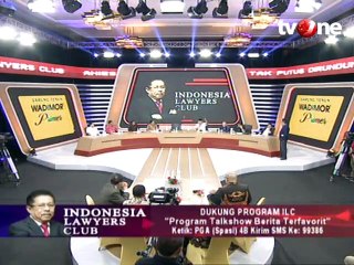 Motif Politik di Balik Serangan Terhadap Anies Terkait RAPBD