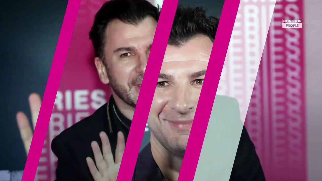 Roman Polanski : Michaël Youn présent à son avant-première, il dérape