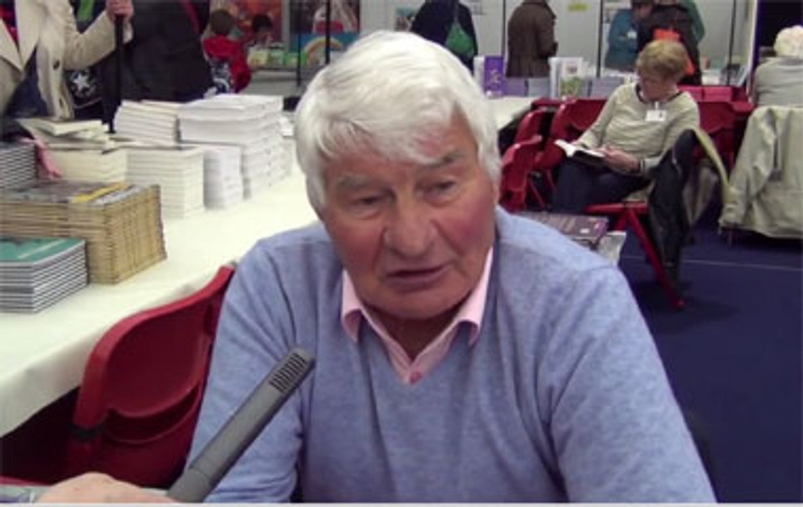 Raymond Poulidor est mort