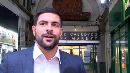 Cardiff's Thoughts On Neil Warnock's Departure!