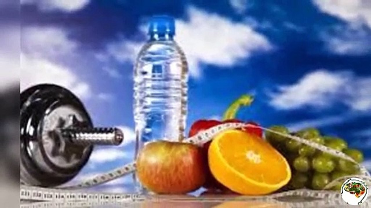 Nutri Slate Improves Your Mood & Increase Physical Strength!