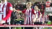 Derry City review of the season 2019