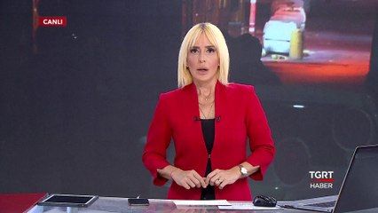 Ahmet Altan Yine Gözaltına Alındı