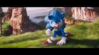 sonic the hedgehog official trailer 2november 2019_jim_carrey_movie