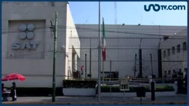 Pamela Cerdeira | Cuatro puntos importantes que se deben saber sobre las facturas falsas