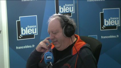 100 % PSG  :  La chronique de Stéphane Bitton : les jeunes du PSG brillent chez les U17