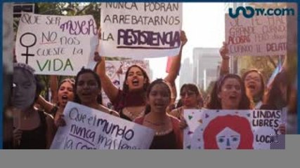 Ana Paula Cinta | Puro "golpe directo" a los principios anticorrupción de la 4T