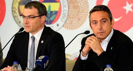 Fenerbahçe Pedro için harekete geçti! Comolli menajeriyle görüştü