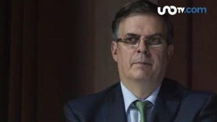 Martha Anaya | Urgen cambios en el gabinete de gobierno