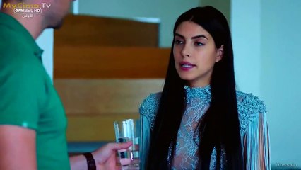 مسلسل فضيلة خانم وبناتها موسم 2 حلقة 3 مدبلجة