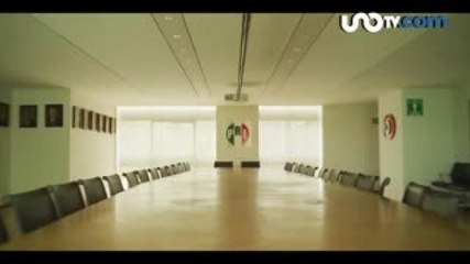 Martha Anaya | Las voces que extrañamos en la serie andquot;1994andquot;