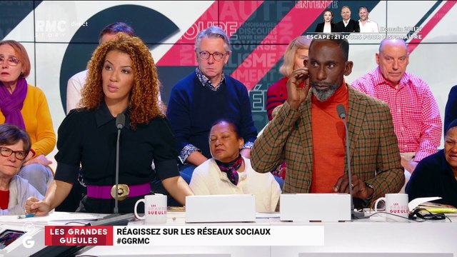 Le monde de Macron : le cycliste Raymond Poulidor est mort - 13/11