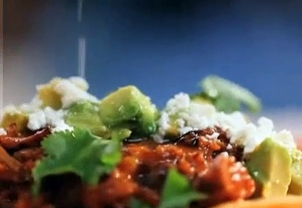Americas.Test.Kitchen 1103  Tostadas and Empanadas