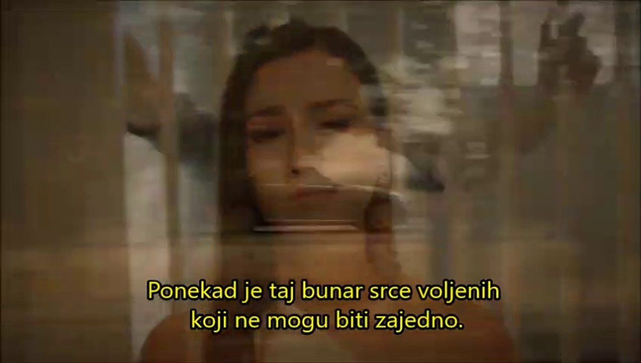 Nova serija Güvercin - Golubica najava 2 sa prevodom Turske serije sa prevodom