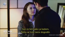 razmerljiva ljubav 22-2 Afili ask 22 sa prevodom