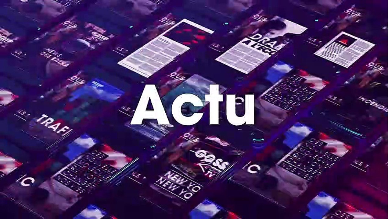 Toulouse : une maman de 19 ans accouche en boîte de nuit