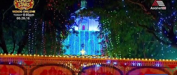 Porinchu Mariam Jose (2019)[Malayalam - HDTVRip - x264 Movie Part 3