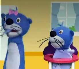 Baby Einstein 23 - First Signs (12mos)