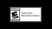 Wattam - Fecha de lanzamiento en PS4 y PC