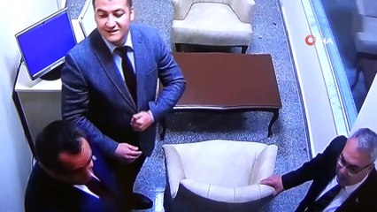 Muş’ta Çocuk İzlem Merkezi açıldı