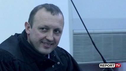 Lobimi/ Imeraj llogari 2 prokurorëve që 'shpëtuan' Bashën: Pse s'u pyet Nikolas Muzin!