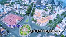 Karaoke - Chuyện Tình Không Dĩ Vãng - Nhạc sống