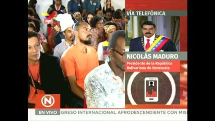 Líderes da esquerda denunciam golpe de Estado na Bolívia