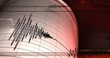 İstanbul için korkutan deprem uyarısı: 7 ve daha büyük bir depremin olma olasılığı yüzde 65'e ulaştı