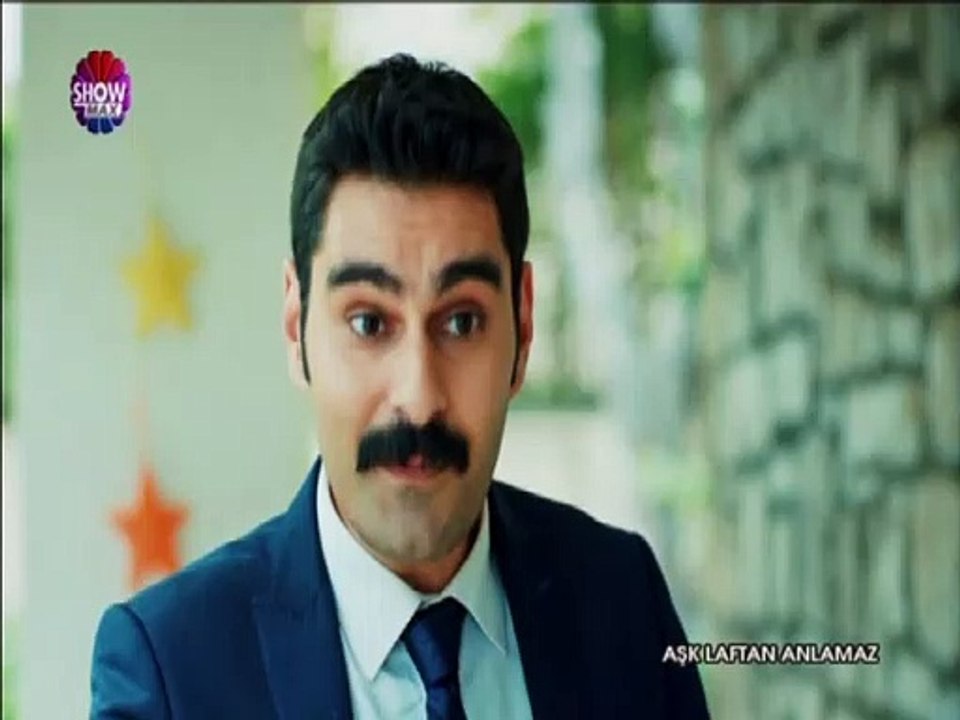 alpay şahin