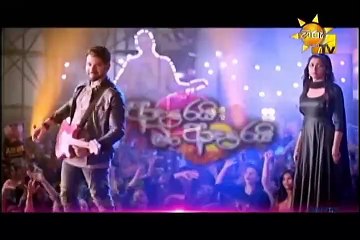 Adarei Man Adarei  Episode 1027