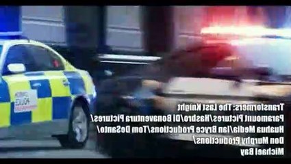 Greatest Ever Movie Blunders S01E05