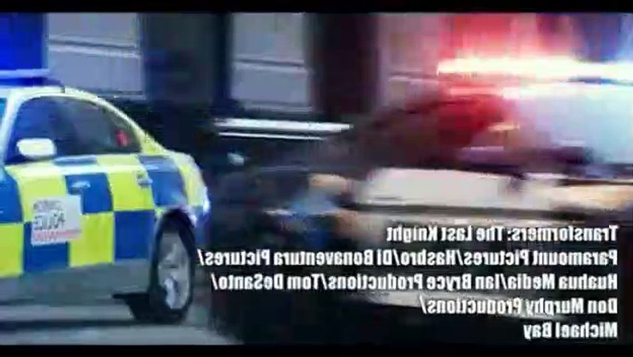 Greatest Ever Movie Blunders S01E05