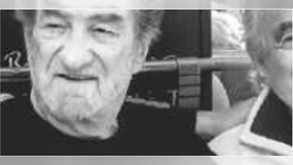 Eddy Mitchell aigri, salve qui brise Laura Smet, sa filleule