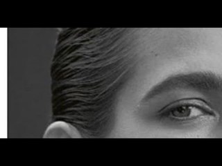 Charlotte Casiraghi, rumeurs, Dimitri Rassam, agacée,  elle sort les griffes